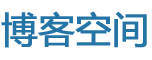 望城县新闻网